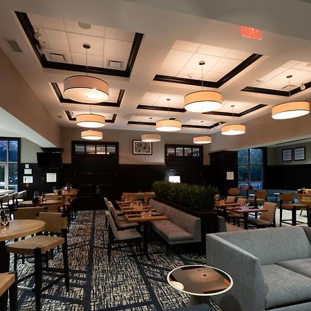 Sheraton Chicago Northbrook Luaran gambar