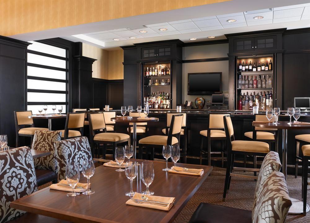 Sheraton Chicago Northbrook Luaran gambar