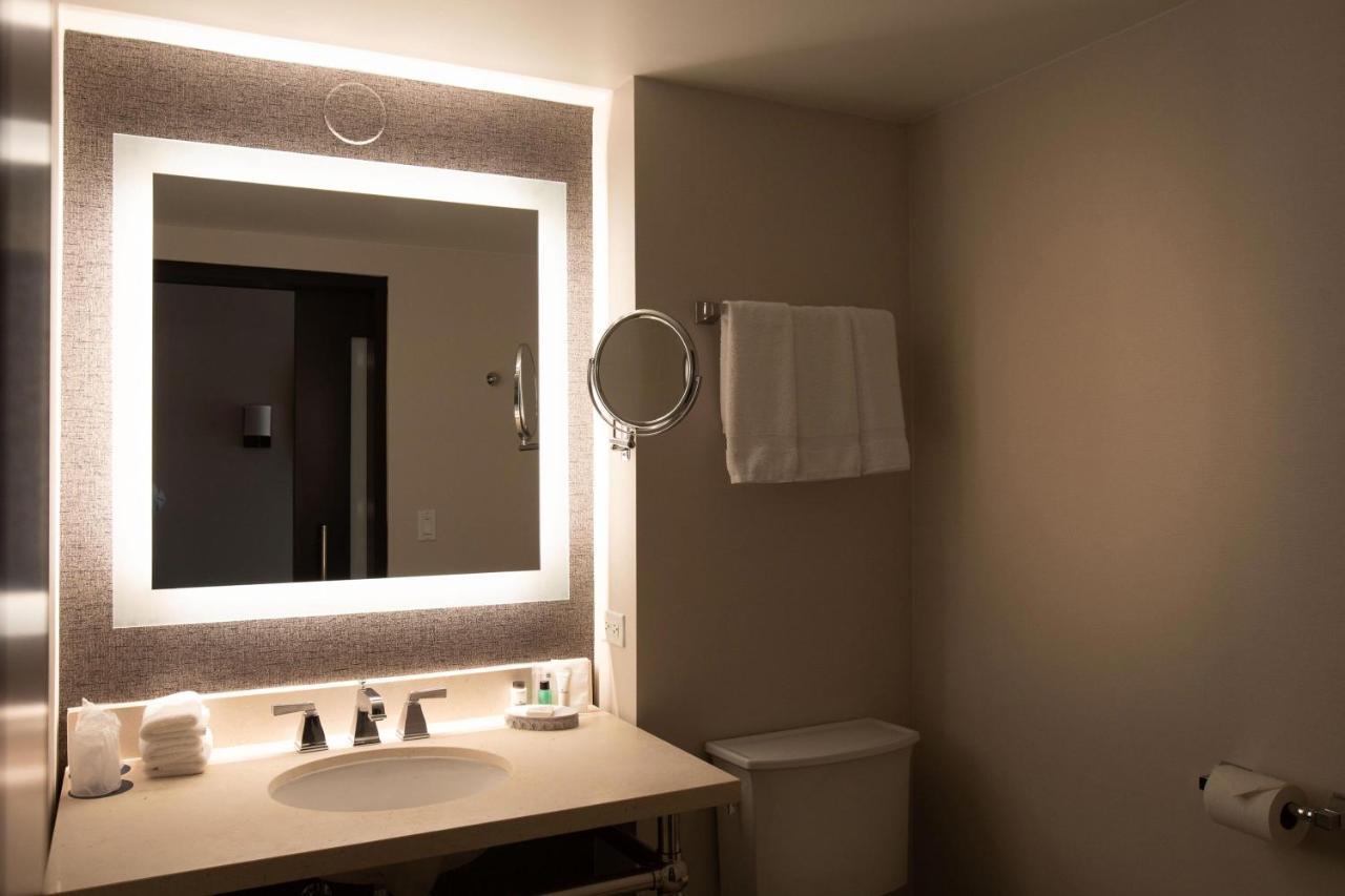 Sheraton Chicago Northbrook Luaran gambar